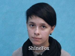ShineFox Gratis xxx Clips