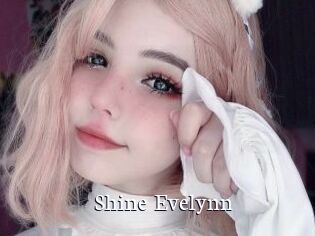 Shine_Evelynn