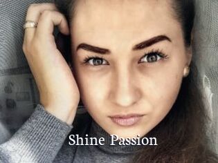 Shine_Passion