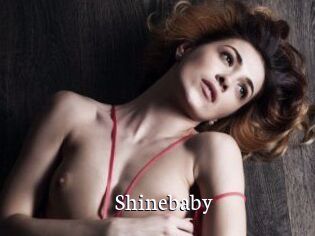 Shinebaby Gratis xxx Clips