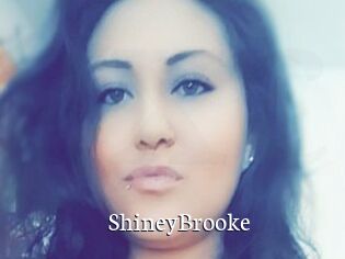 ShineyBrooke
