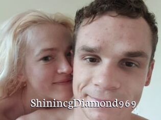 ShinincgDiamond969