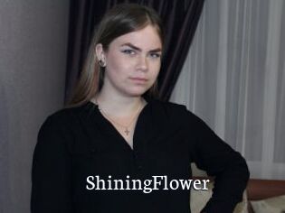 ShiningFlower