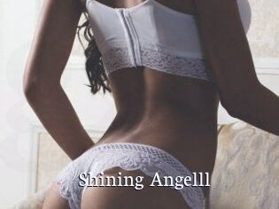 Shining_Angelll