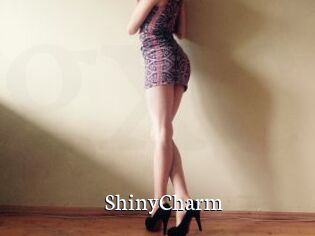 ShinyCharm