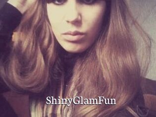 ShinyGlamFun Gratis xxx Clips