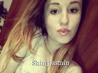 ShinyJasmin