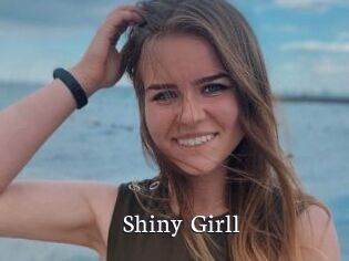 Shiny_Girll