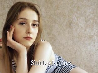 ShirleyBarnes Gratis xxx Clips