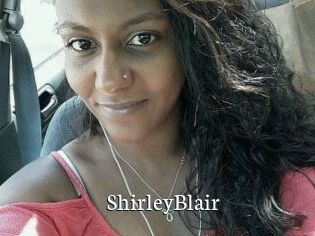 Shirley_Blair