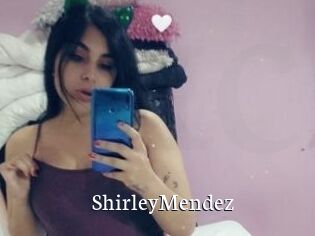 ShirleyMendez