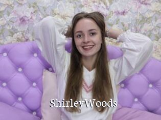 ShirleyWoods