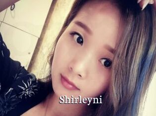 Shirleyni