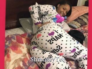 ShmoneyTee