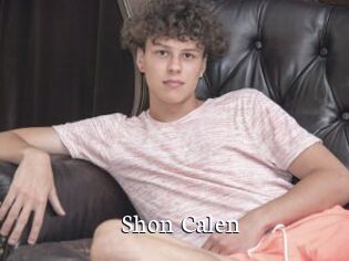 Shon_Calen
