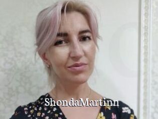 ShondaMartinn