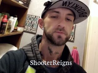 ShooterReigns
