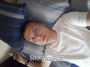 Shooting_Star