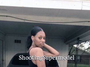 ShootingSupermodel