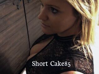 Short_Cake85 Gratis xxx Clips