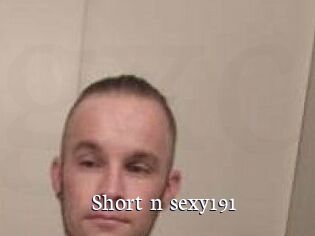 Short_n_sexy191