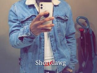 Shortdawg