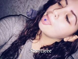 Shortieee Gratis xxx Clips