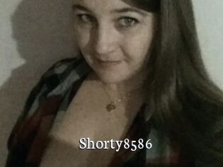 Shorty8586