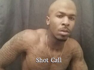 Shot_Call