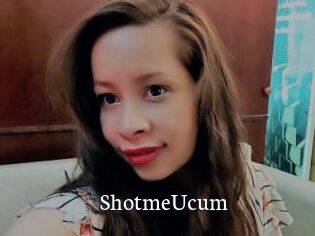ShotmeUcum Gratis xxx Clips