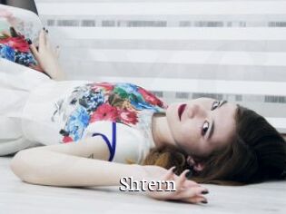 Shtern