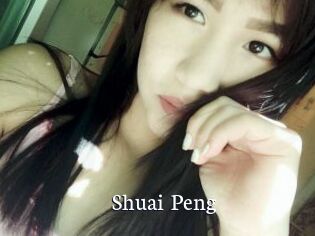 Shuai_Peng Gratis xxx Clips