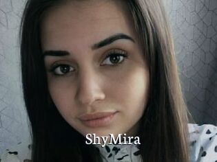 ShyMira