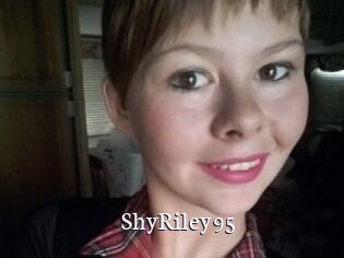 ShyRiley95