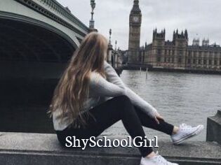 ShySchoolGirl_