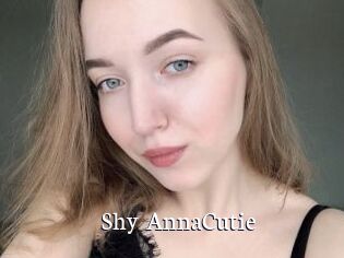Shy_AnnaCutie