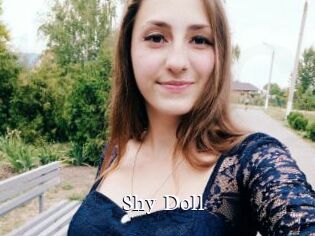 Shy_Doll