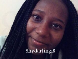 Shydarling18
