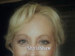 ShylaShaw