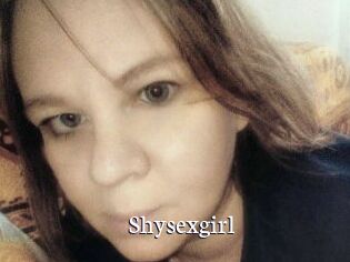 Shysexgirl Gratis xxx Clips