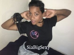 SiaBigSexy Gratis xxx Clips