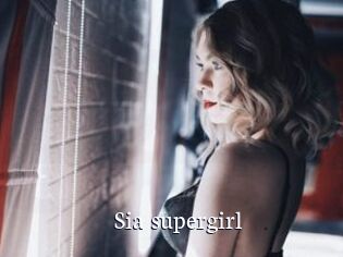 Sia_supergirl