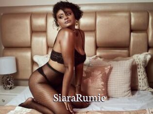 SiaraRumie Gratis xxx Clips