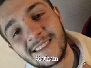 Siatham