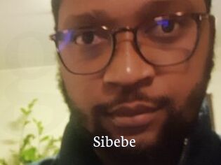Sibebe