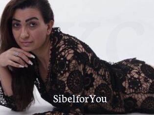 SibelforYou Gratis xxx Clips