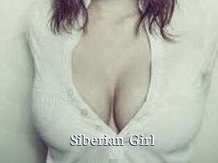 Siberian_Girl