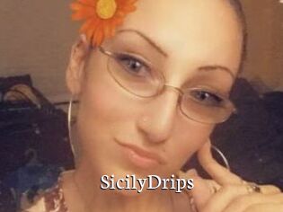 SicilyDrips