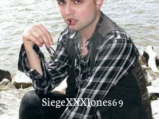 SiegeXXXJones69