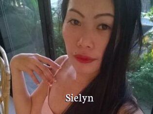 Sielyn Gratis xxx Clips